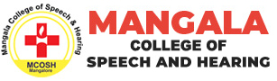 Mangala College of Speech & Hearing